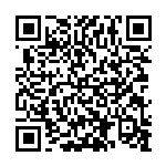 QR Code: http://docs.daz3d.com/doku.php/public/read_me/index/56183/start