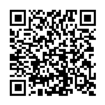 QR Code: http://docs.daz3d.com/doku.php/public/read_me/index/56185/file_list