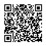QR Code: http://docs.daz3d.com/doku.php/public/read_me/index/56185/start