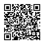 QR Code: http://docs.daz3d.com/doku.php/public/read_me/index/56189/file_list