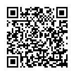 QR Code: http://docs.daz3d.com/doku.php/public/read_me/index/56189/start