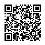 QR Code: http://docs.daz3d.com/doku.php/public/read_me/index/5619/start