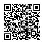 QR Code: http://docs.daz3d.com/doku.php/public/read_me/index/56203/file_list