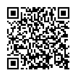 QR Code: http://docs.daz3d.com/doku.php/public/read_me/index/56203/start