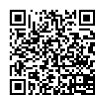 QR Code: http://docs.daz3d.com/doku.php/public/read_me/index/56207/file_list