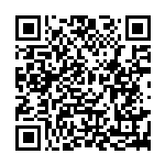 QR Code: http://docs.daz3d.com/doku.php/public/read_me/index/56207/start