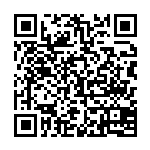 QR Code: http://docs.daz3d.com/doku.php/public/read_me/index/56209/file_list