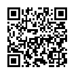 QR Code: http://docs.daz3d.com/doku.php/public/read_me/index/5621/start