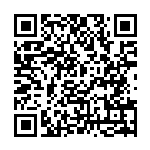 QR Code: http://docs.daz3d.com/doku.php/public/read_me/index/56211/file_list