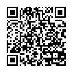 QR Code: http://docs.daz3d.com/doku.php/public/read_me/index/56211/start