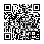 QR Code: http://docs.daz3d.com/doku.php/public/read_me/index/56213/file_list