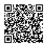 QR Code: http://docs.daz3d.com/doku.php/public/read_me/index/56213/start