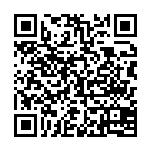 QR Code: http://docs.daz3d.com/doku.php/public/read_me/index/56215/file_list