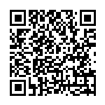 QR Code: http://docs.daz3d.com/doku.php/public/read_me/index/56217/file_list
