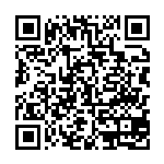 QR Code: http://docs.daz3d.com/doku.php/public/read_me/index/56217/start