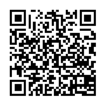 QR Code: http://docs.daz3d.com/doku.php/public/read_me/index/56219/file_list