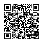 QR Code: http://docs.daz3d.com/doku.php/public/read_me/index/56219/start