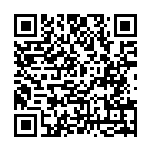 QR Code: http://docs.daz3d.com/doku.php/public/read_me/index/56221/file_list