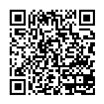 QR Code: http://docs.daz3d.com/doku.php/public/read_me/index/56221/start