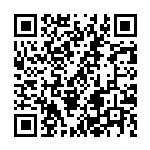 QR Code: http://docs.daz3d.com/doku.php/public/read_me/index/56223/start