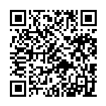 QR Code: http://docs.daz3d.com/doku.php/public/read_me/index/56227/start