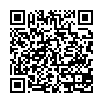 QR Code: http://docs.daz3d.com/doku.php/public/read_me/index/56229/start