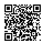 QR Code: http://docs.daz3d.com/doku.php/public/read_me/index/5623/start
