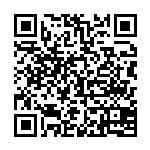 QR Code: http://docs.daz3d.com/doku.php/public/read_me/index/56231/file_list