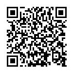 QR Code: http://docs.daz3d.com/doku.php/public/read_me/index/56231/start