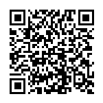 QR Code: http://docs.daz3d.com/doku.php/public/read_me/index/56233/file_list
