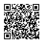 QR Code: http://docs.daz3d.com/doku.php/public/read_me/index/56233/start