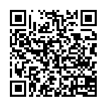 QR Code: http://docs.daz3d.com/doku.php/public/read_me/index/56235/file_list