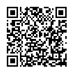 QR Code: http://docs.daz3d.com/doku.php/public/read_me/index/56237/start