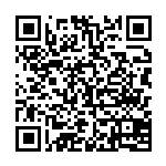 QR Code: http://docs.daz3d.com/doku.php/public/read_me/index/56239/file_list