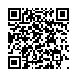 QR Code: http://docs.daz3d.com/doku.php/public/read_me/index/5624/start