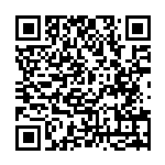 QR Code: http://docs.daz3d.com/doku.php/public/read_me/index/56241/file_list