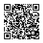 QR Code: http://docs.daz3d.com/doku.php/public/read_me/index/56241/start