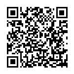 QR Code: http://docs.daz3d.com/doku.php/public/read_me/index/56243/start