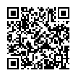 QR Code: http://docs.daz3d.com/doku.php/public/read_me/index/56245/file_list