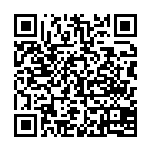 QR Code: http://docs.daz3d.com/doku.php/public/read_me/index/56247/file_list