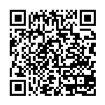 QR Code: http://docs.daz3d.com/doku.php/public/read_me/index/56247/start