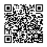 QR Code: http://docs.daz3d.com/doku.php/public/read_me/index/56249/file_list