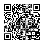 QR Code: http://docs.daz3d.com/doku.php/public/read_me/index/56249/start