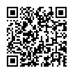 QR Code: http://docs.daz3d.com/doku.php/public/read_me/index/5625/file_list