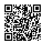 QR Code: http://docs.daz3d.com/doku.php/public/read_me/index/5625/start