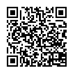 QR Code: http://docs.daz3d.com/doku.php/public/read_me/index/56253/file_list