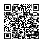 QR Code: http://docs.daz3d.com/doku.php/public/read_me/index/56253/start