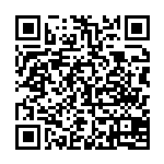 QR Code: http://docs.daz3d.com/doku.php/public/read_me/index/56255/file_list