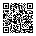 QR Code: http://docs.daz3d.com/doku.php/public/read_me/index/56255/start