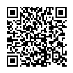 QR Code: http://docs.daz3d.com/doku.php/public/read_me/index/56259/file_list